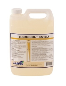 Herobiol Extra