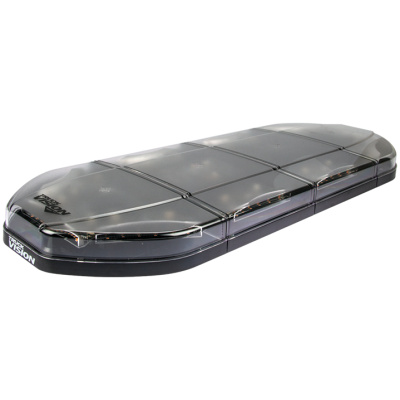 Truckvision Generation II