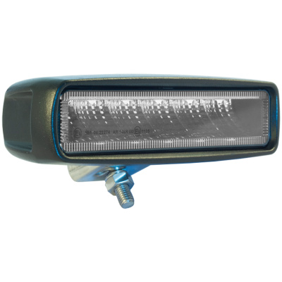 Arbetsbelysning LED 30W reflektor