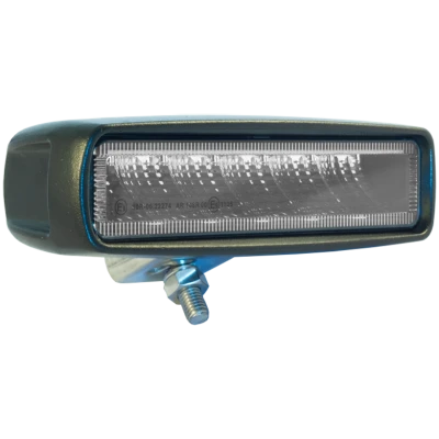 Arbetsbelysning LED 30W reflektor