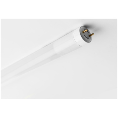 Lysrör T8 LED Standard 600-1500mm