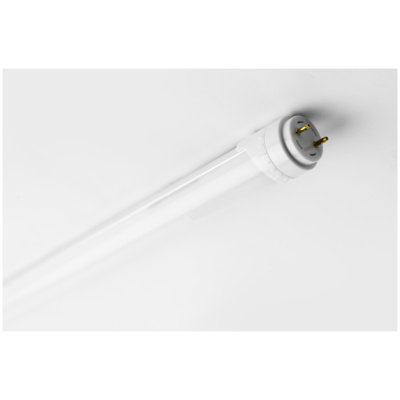LED Lysrör T8 Advanced 1200-1500mm