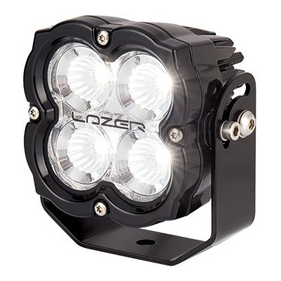 LAZER arbetsbelysning 45W