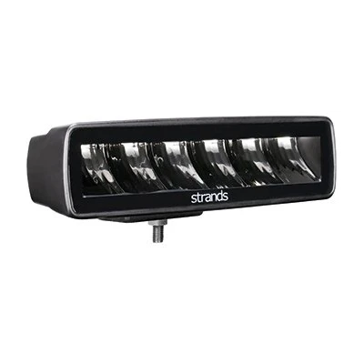 Siberia RV RIGHT VIEW Arbetsljus 30W LED
