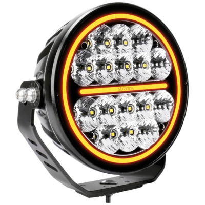 Siberia NIGHT RANGER 7"