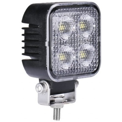 Unity 31w LED
