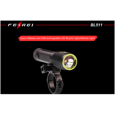 FEREI BL511