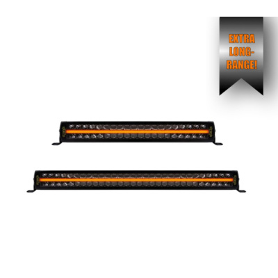 Siberia OUTLAW 22”-32”