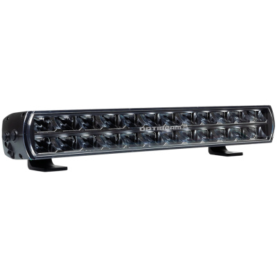 OPTIBEAM Super Captain DUAL 600