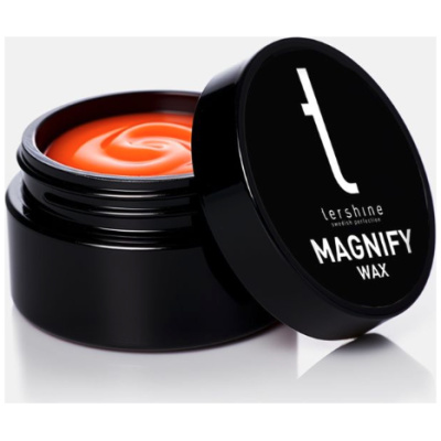 Tershine Magnify - Wax