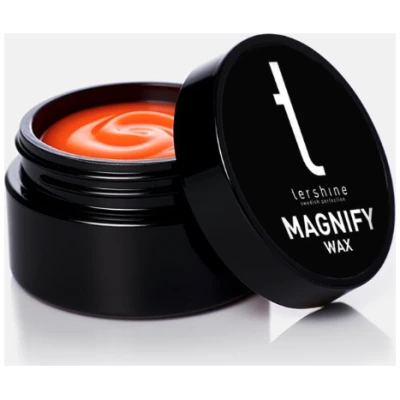 Tershine Magnify - Wax