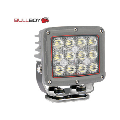 Bullboy 180W