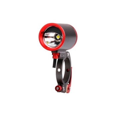 FEREI BL100