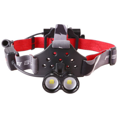 FEREI HL60 II