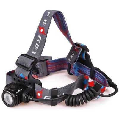 Ferei HL65