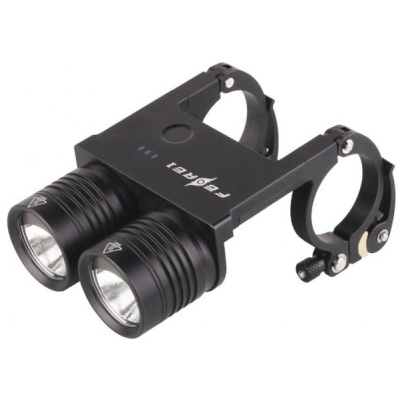 Ferei BL200