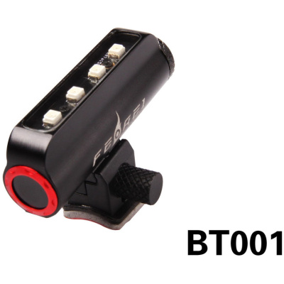 Ferei BT001