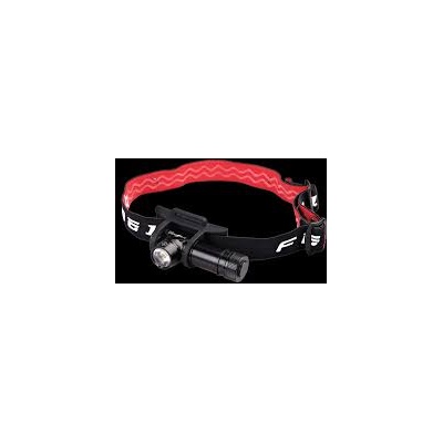 Ferei HL70 KIT