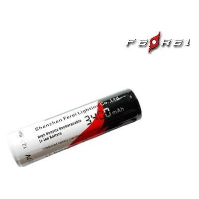 ferei extrabatteri