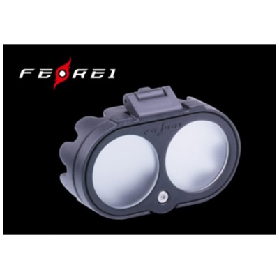 Ferei D02 Diffuser