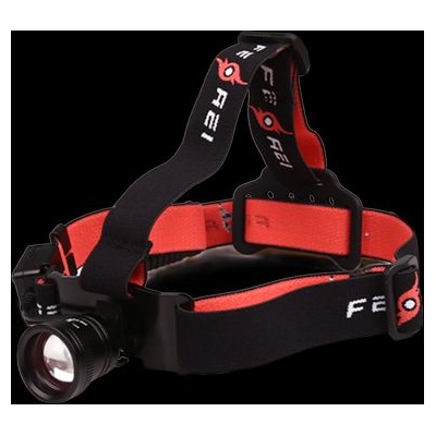 Ferei HL40ll