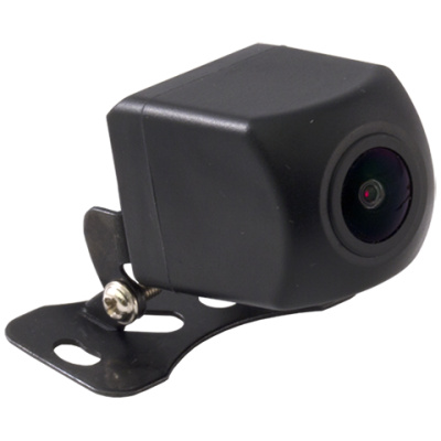 Backkamera WF-193, Wifi, 720p