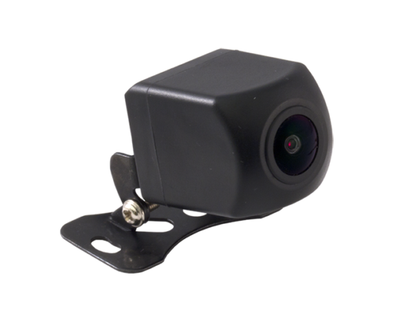 Backkamera WF-193, Wifi, 720p