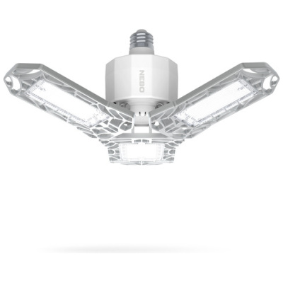 NEBO High Bright 6000