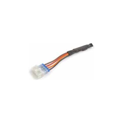 Powerswitch micro 12V 6A