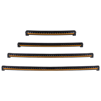 Siberia SRC 22”-50”