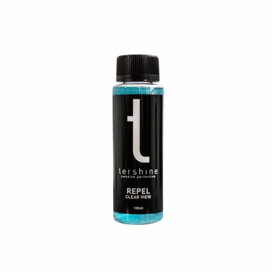 Tershine Repel - Clear View
