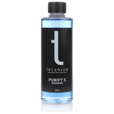 Tershine Purify S 500ml