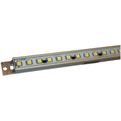LedList 300-900mm 12v