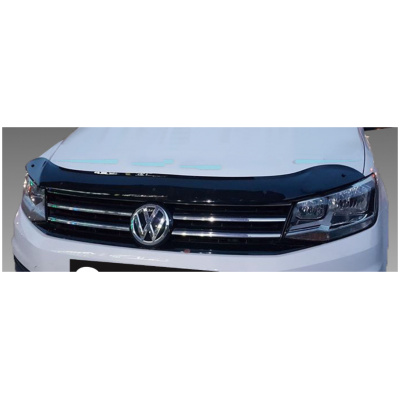 HUVVINDAVVISARE VW CADDY 2016-.