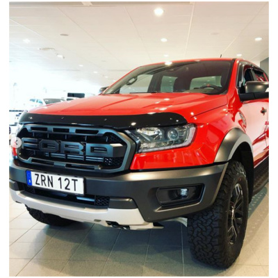 HUVVINDAVVISARE FORD RANGER 2016-