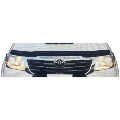 HUVVINDAVVISARE TOYOTA HILUX 2016-