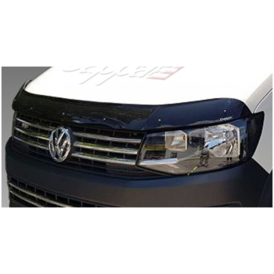HUVVINDAVVISARE VW T6 2016- (PASSAR ÄVEN 6,1 MODELLEN)