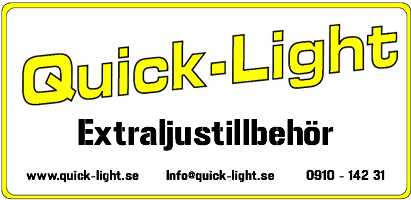 Quick-Light Logo-2