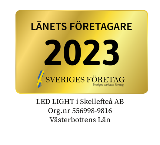 Sigill – 556998-9816-1