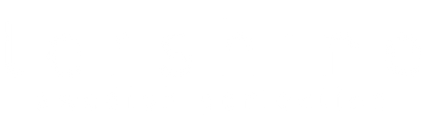 Tershine-swedish_perfection_kopia_600x