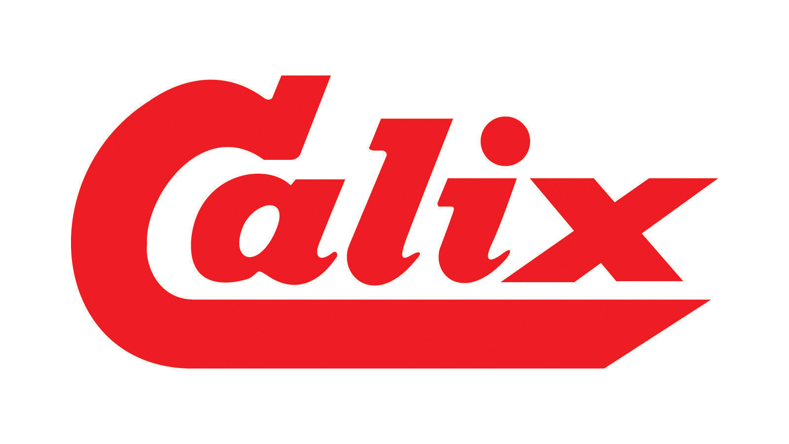 calix_logo_1