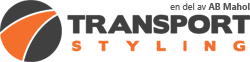 defaultlogo_sv