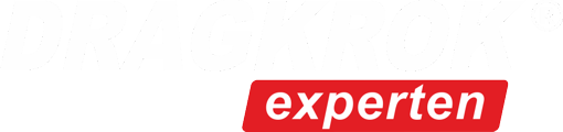 dragkrokexperten-logo-1632747414.jpg