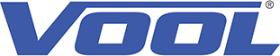 logo-2