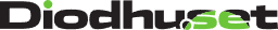 logo_1