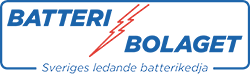 logo_small