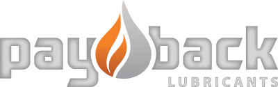 payback-logo