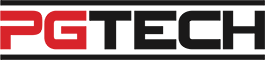 pgtech-logo