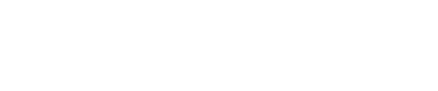 pureest_logo_new