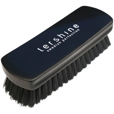 Tershine Allround Brush